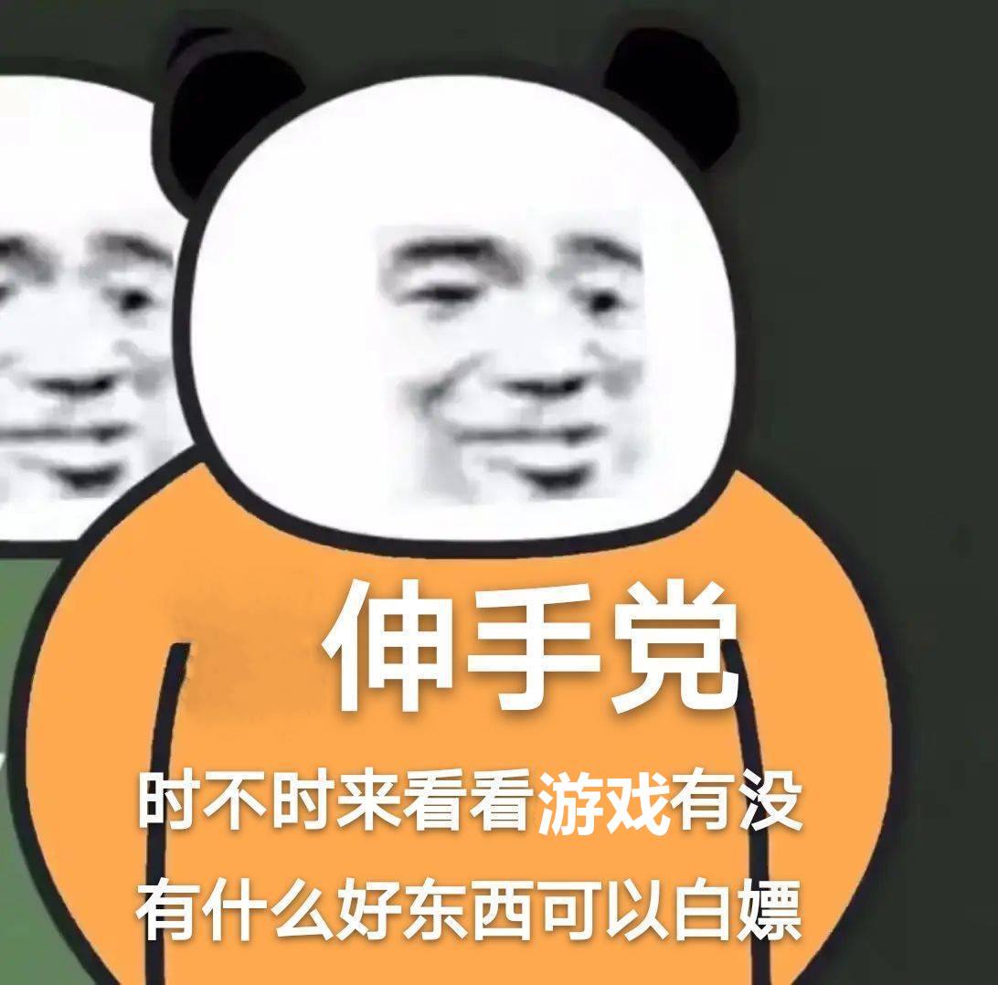 本周游戏特惠！E宝携手劳拉喜加一，《FZ地平线》系列迎史低