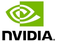 NVIDIA推出DLSS 3，采用突破性的AI技术生成帧，性能提升高达4倍