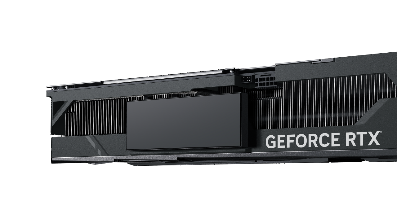 我游自在！iGame GeForce RTX 40系列显卡正式发布