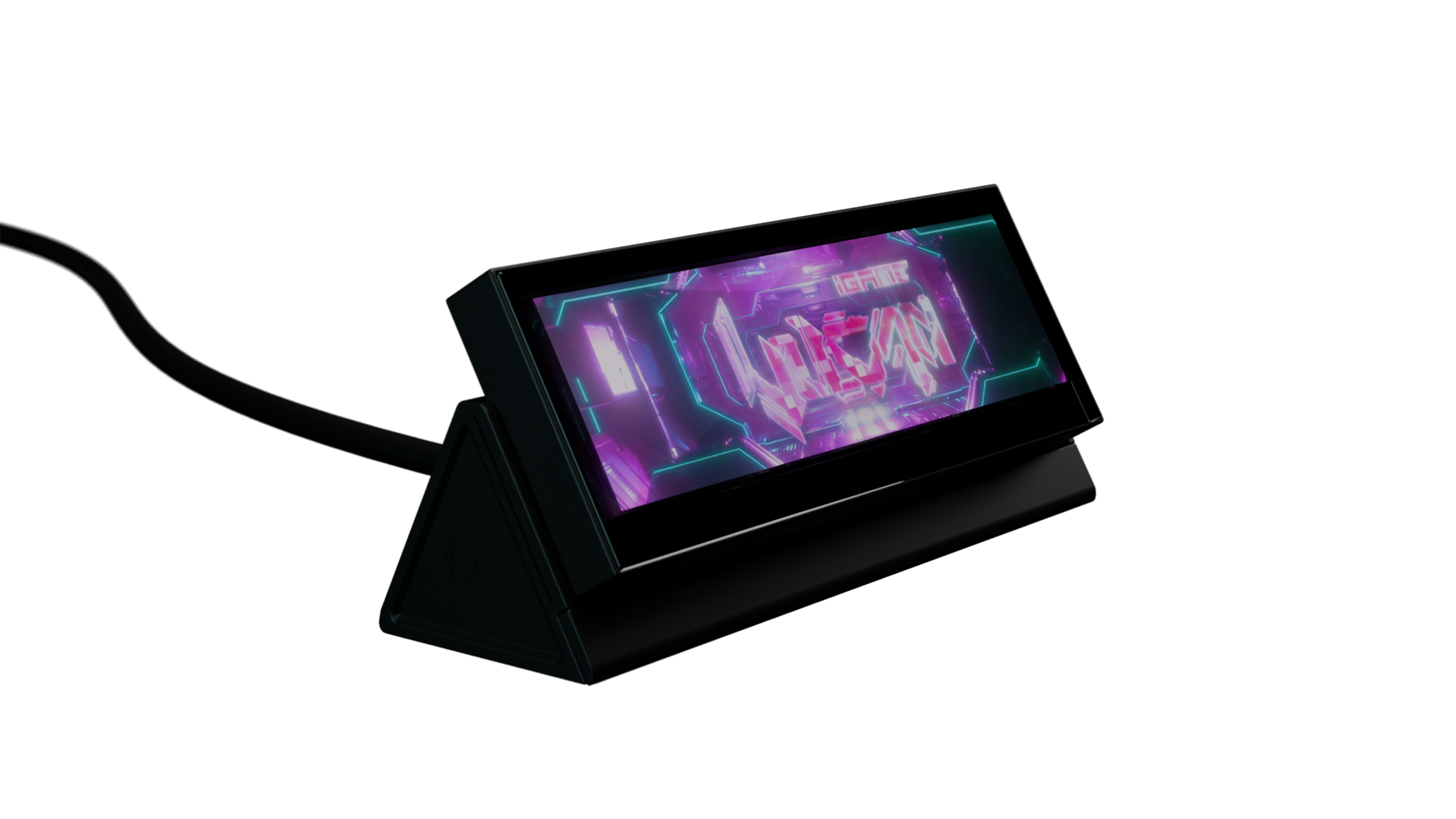 我游自在！iGame GeForce RTX 40系列显卡正式发布