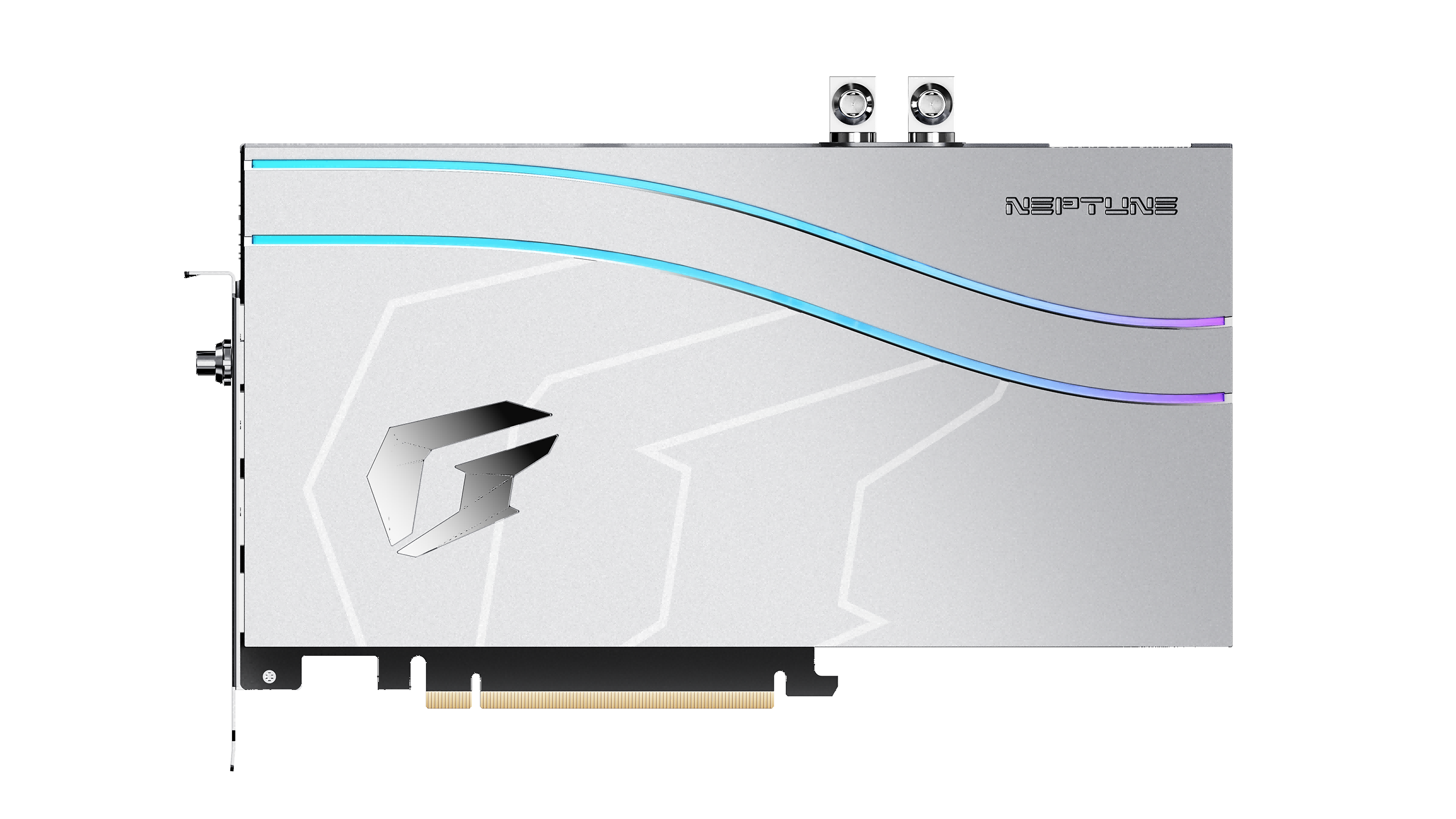 我游自在！iGame GeForce RTX 40系列显卡正式发布