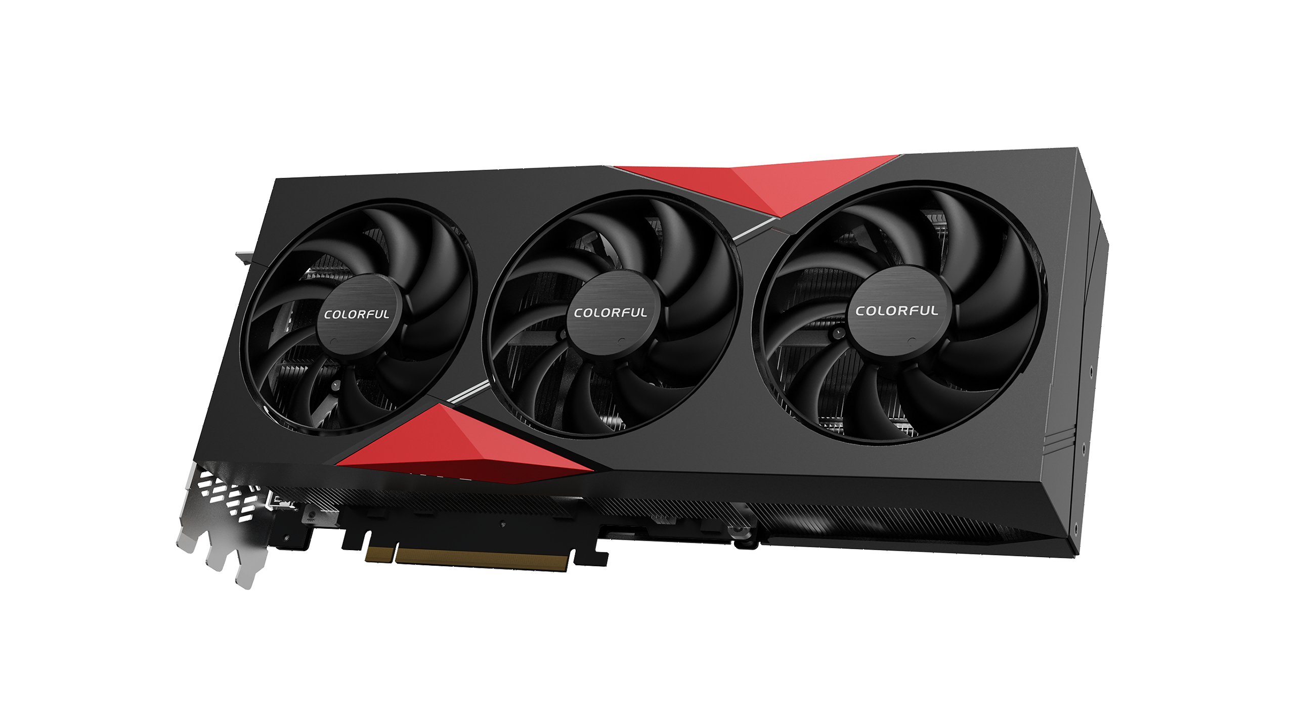 我游自在！iGame GeForce RTX 40系列显卡正式发布