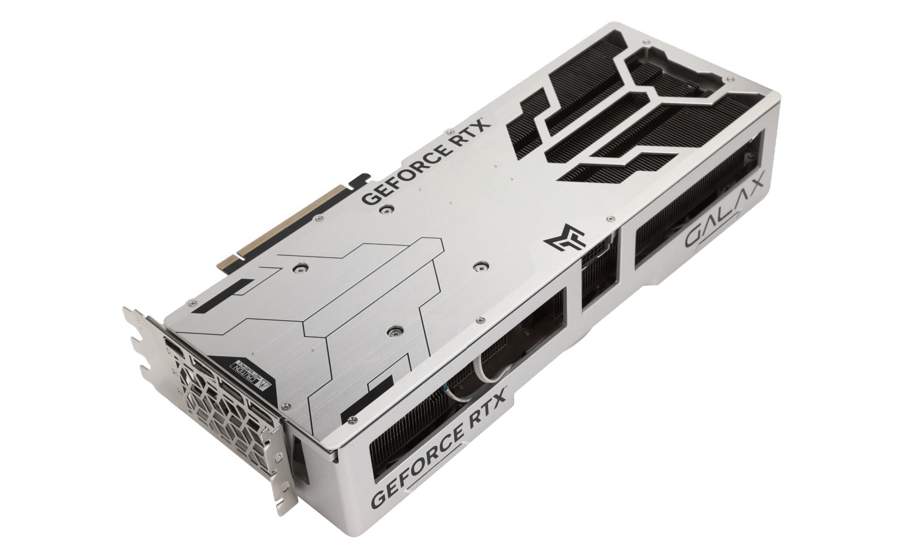 不被定义，影驰新一代 RTX® 4090/4080显卡震撼来袭！