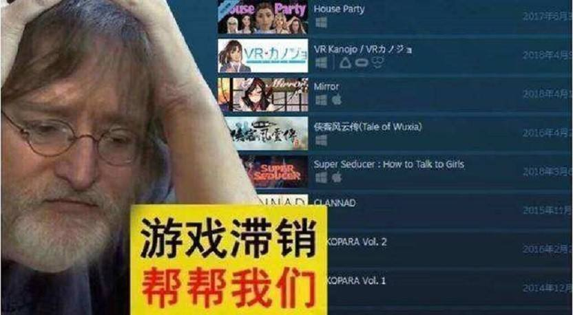 白嫖指南！E宝送出经典多人游戏，蒂法还是爱丽丝我全都要