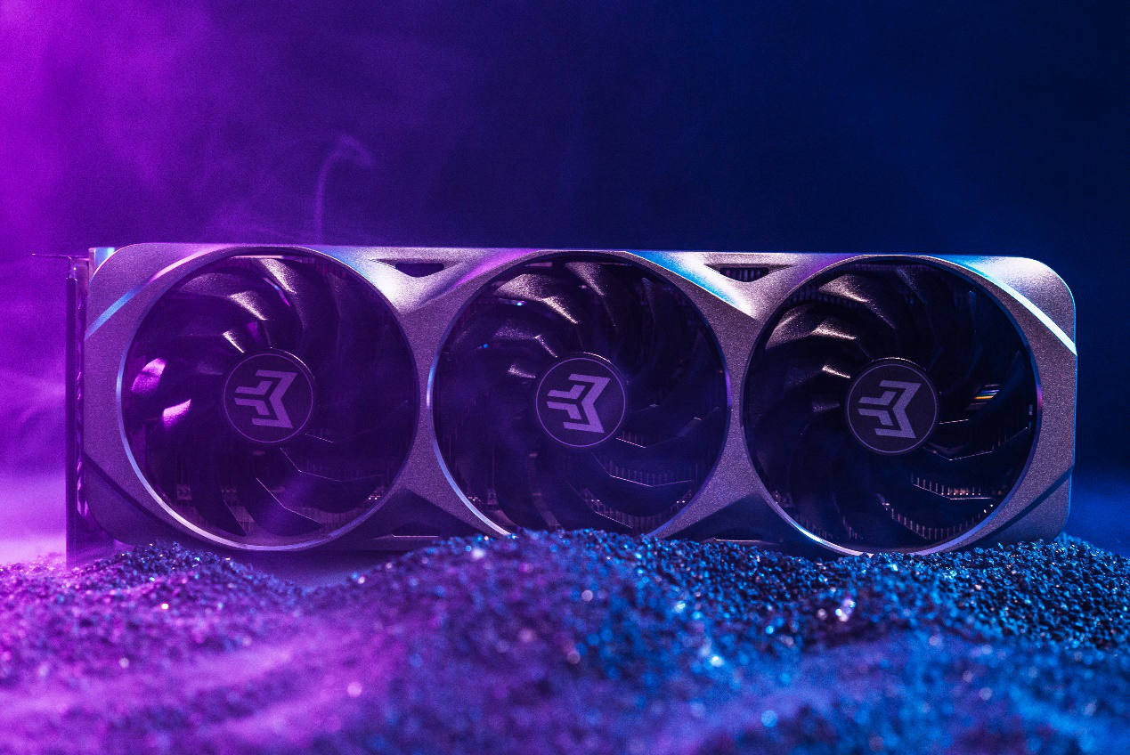 白嫖指南！E宝送出经典多人游戏，蒂法还是爱丽丝我全都要