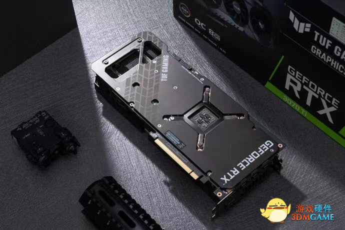 超逼真渲染来袭 NVIDIA Studio创意更非凡