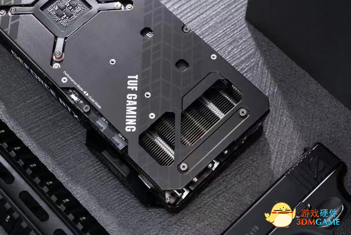 超逼真渲染来袭 NVIDIA Studio创意更非凡