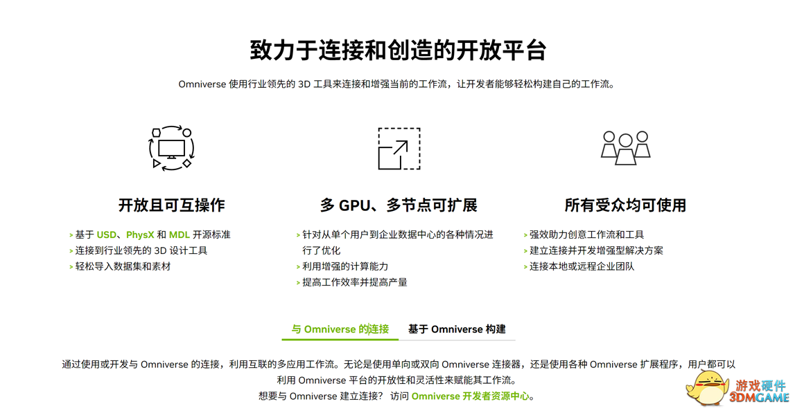 RTX Remix即将上线！重铸经典游戏荣光