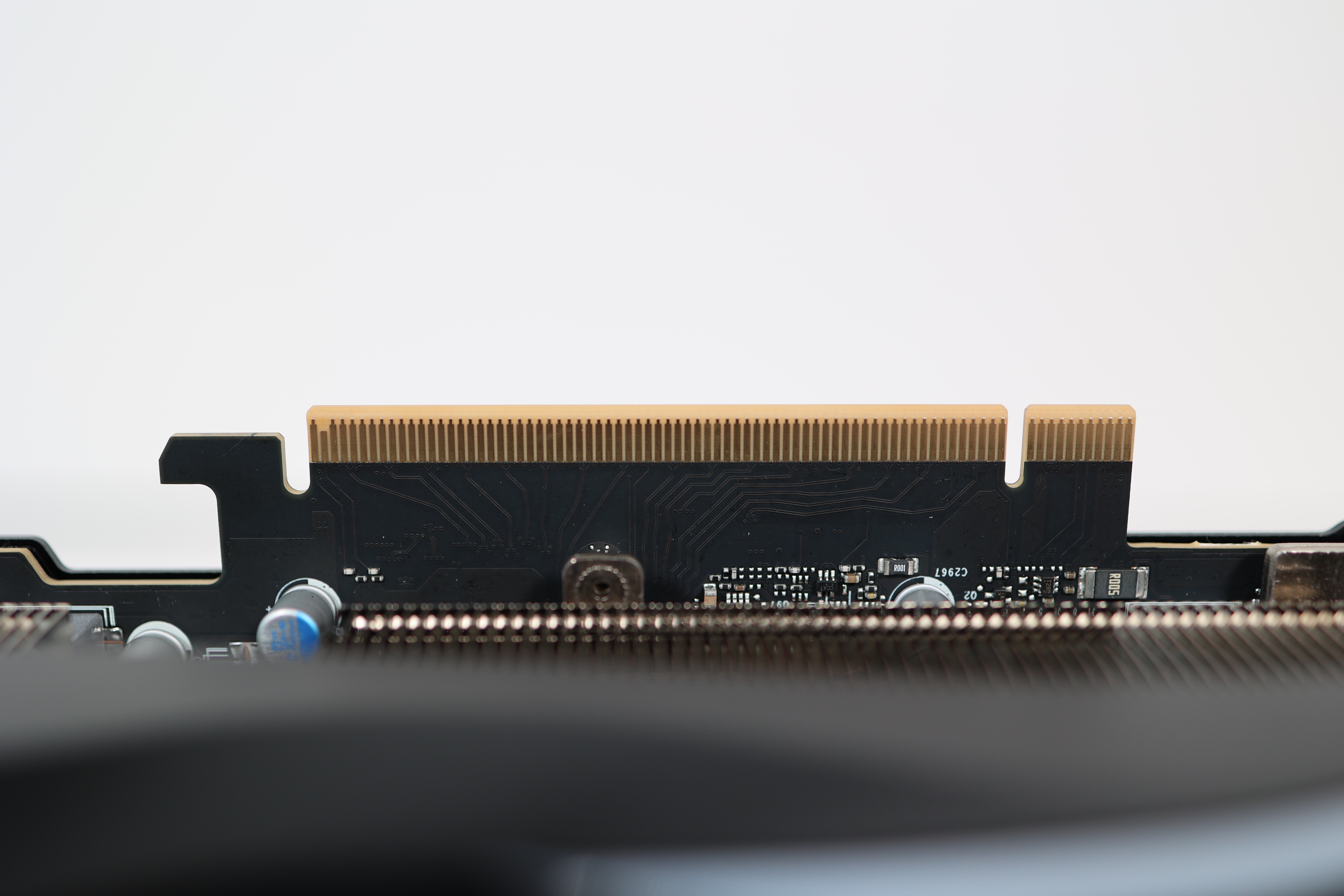 耕升GeForce RTX 4090炫光OC显卡开箱图赏：