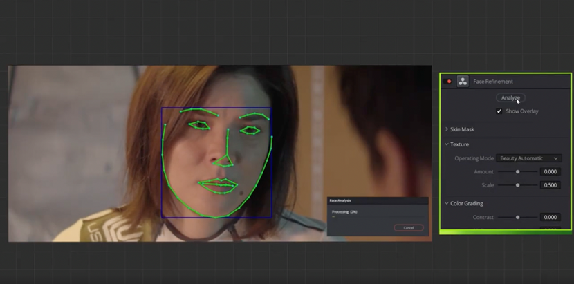 NVIDIA Studio助力视频剪辑工作流 创意加速非凡起航