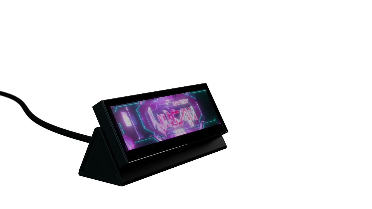 速度穿越！iGame RTX 4090显卡国内首发14999元