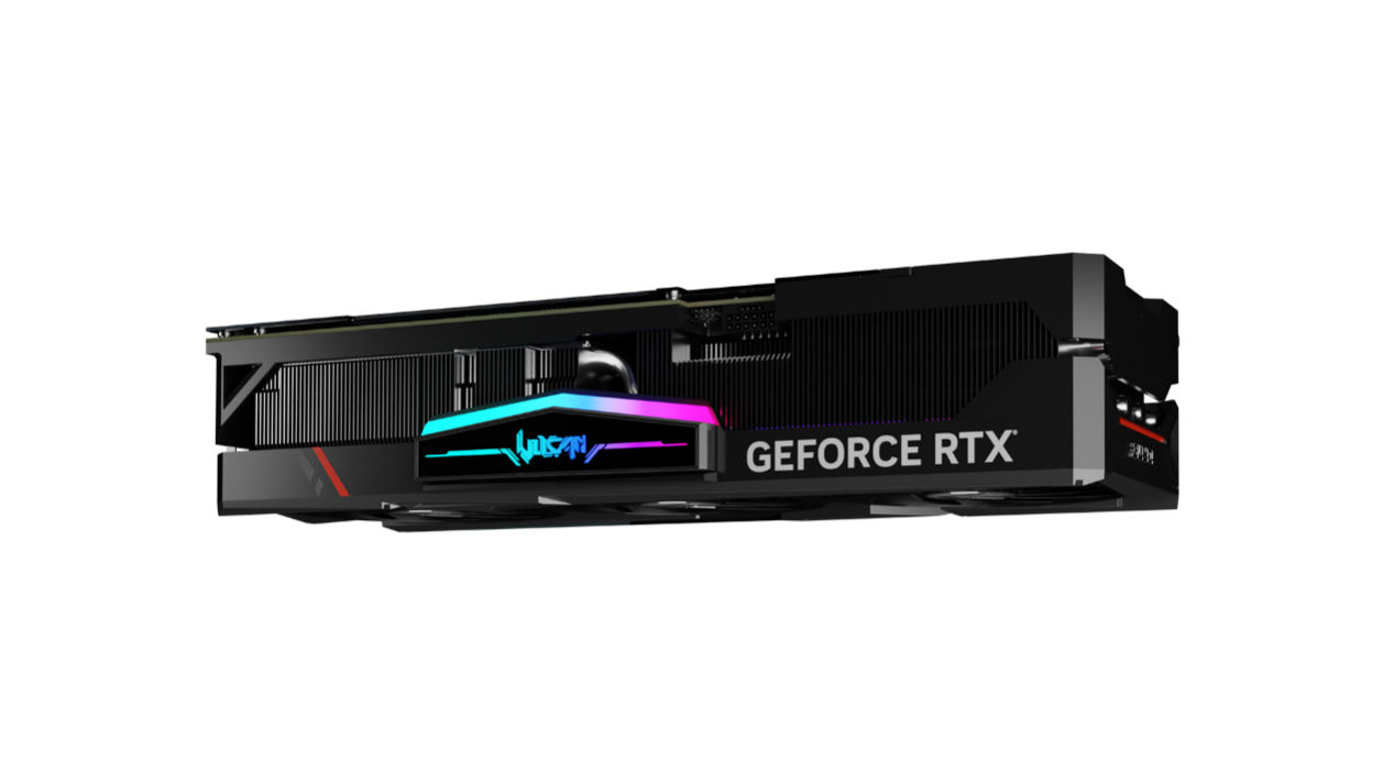 速度穿越！iGame RTX 4090显卡国内首发14999元