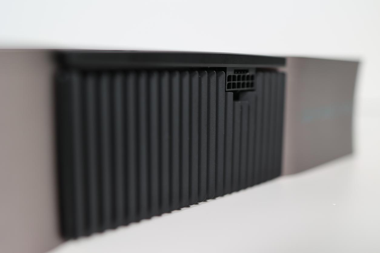NVIDIA RTX4090显卡评测：精雕细琢的“核弹”