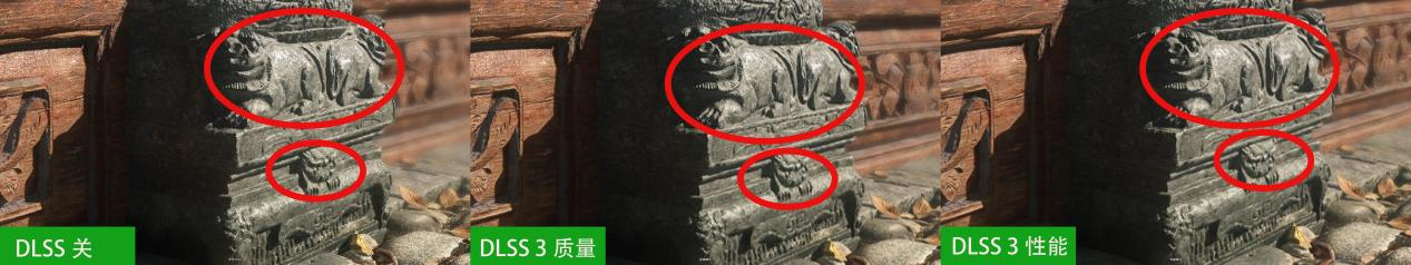 NVIDIA RTX4090显卡评测：精雕细琢的“核弹”