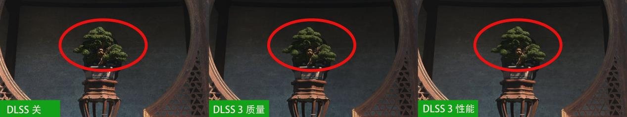 NVIDIA RTX4090显卡评测：精雕细琢的“核弹”