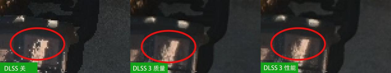 NVIDIA RTX4090显卡评测：精雕细琢的“核弹”
