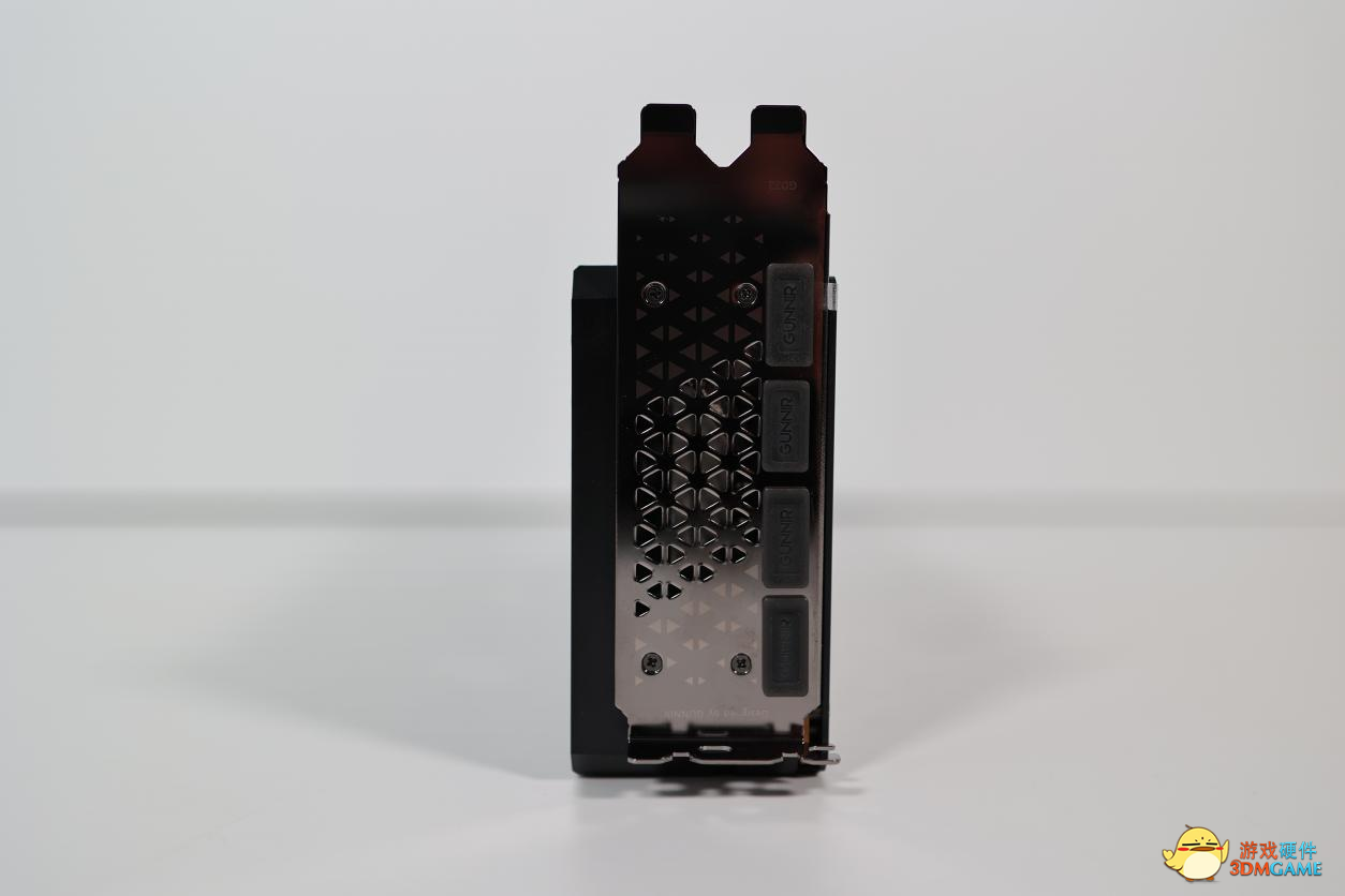 蓝戟intel ARC A750评测：来势汹汹的一颗新星