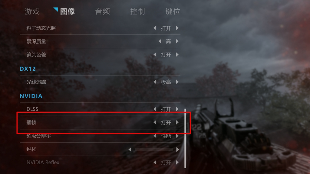 4K分辨率使用的门槛有多高？
