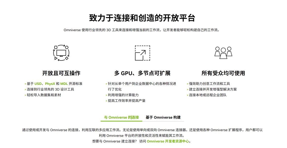 RTX Remix即将上线！重铸经典游戏荣光