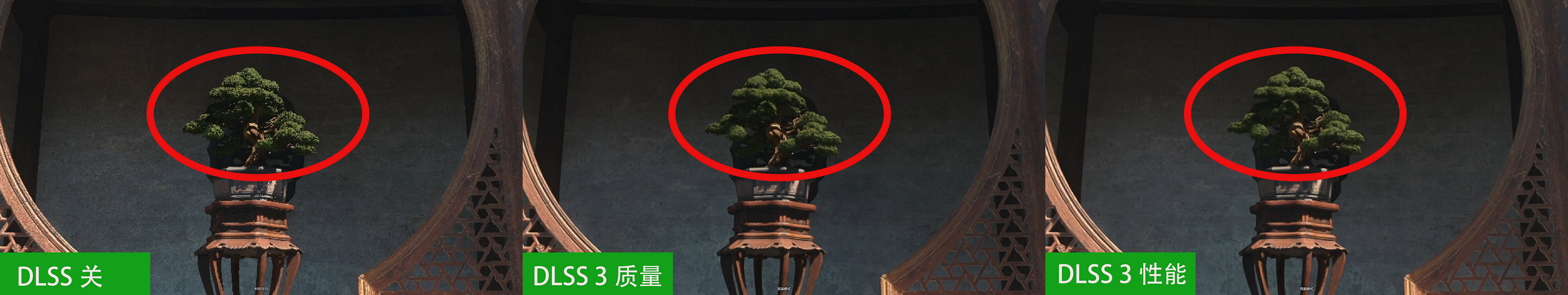 索泰RTX 4090 AMP评测：柔和的外观，不一样的体验