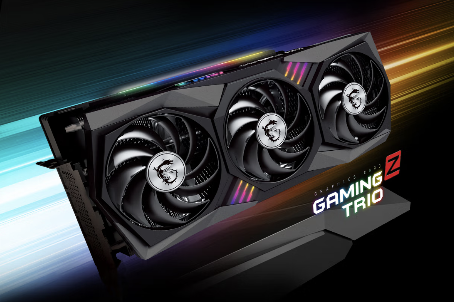 双11入门光追游戏显卡该怎么选？RTX 3060即可带来1080P流畅光追游戏体验！