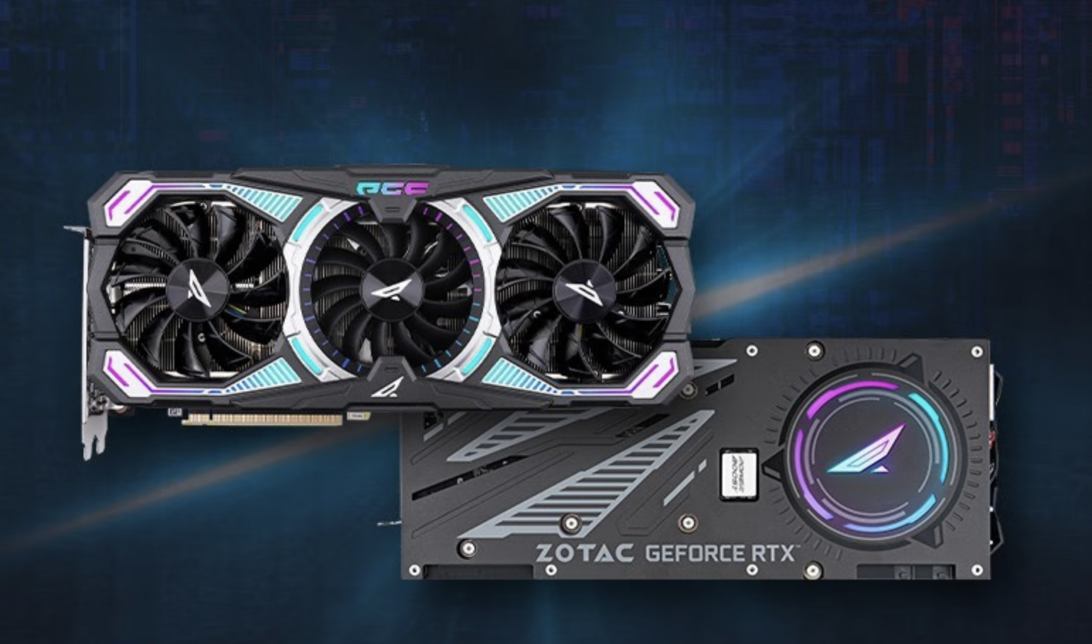 双11入门光追游戏显卡该怎么选？RTX 3060即可带来1080P流畅光追游戏体验！