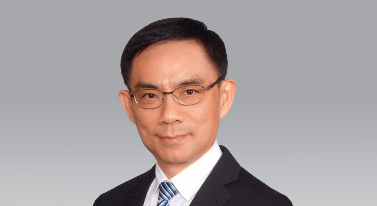 Navi 31 GC Event: RDNA 3架构为全新显卡铸造坚实物理基础