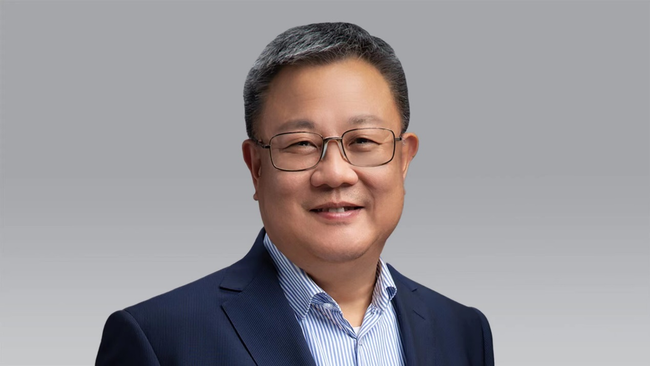 AMD 7000系列显卡正式发布：RDNA 3构造游戏新体验