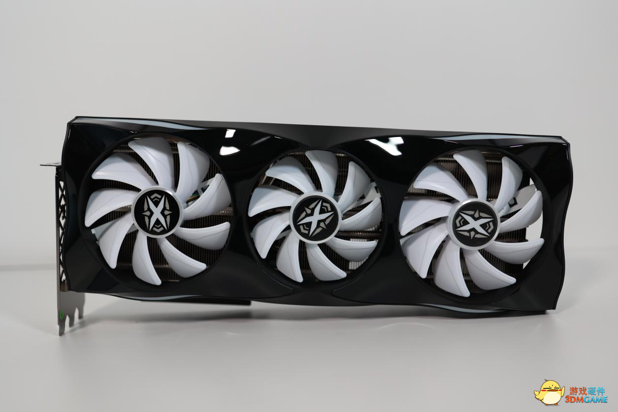 耕升GeForce RTX 4080 16GB 炫光 SOC评测：立于万卡之上的最佳选择