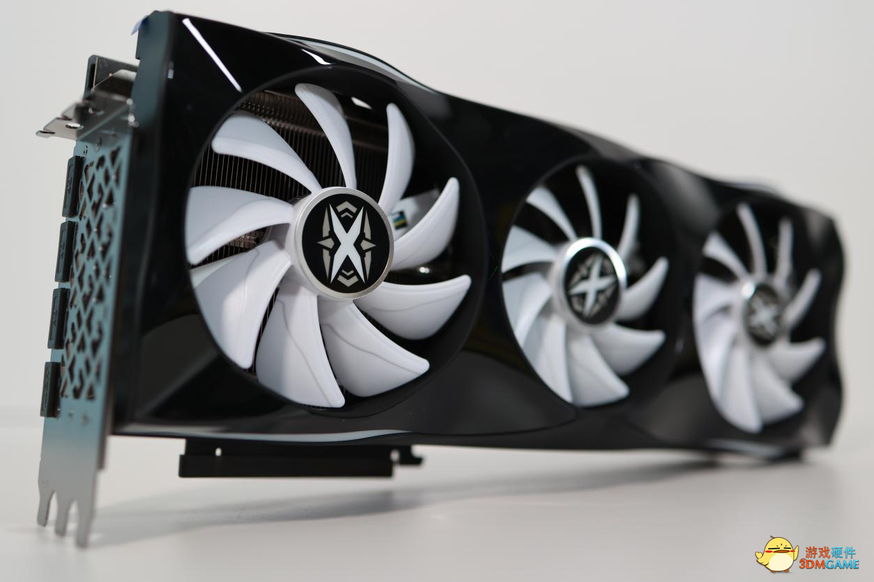 耕升GeForce RTX 4080 16GB 炫光 SOC评测：立于万卡之上的最佳选择