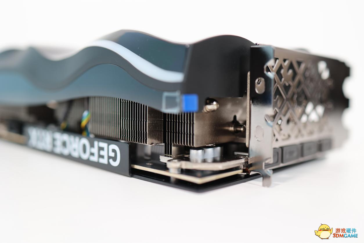 耕升GeForce RTX 4080 16GB 炫光 SOC评测：立于万卡之上的最佳选择