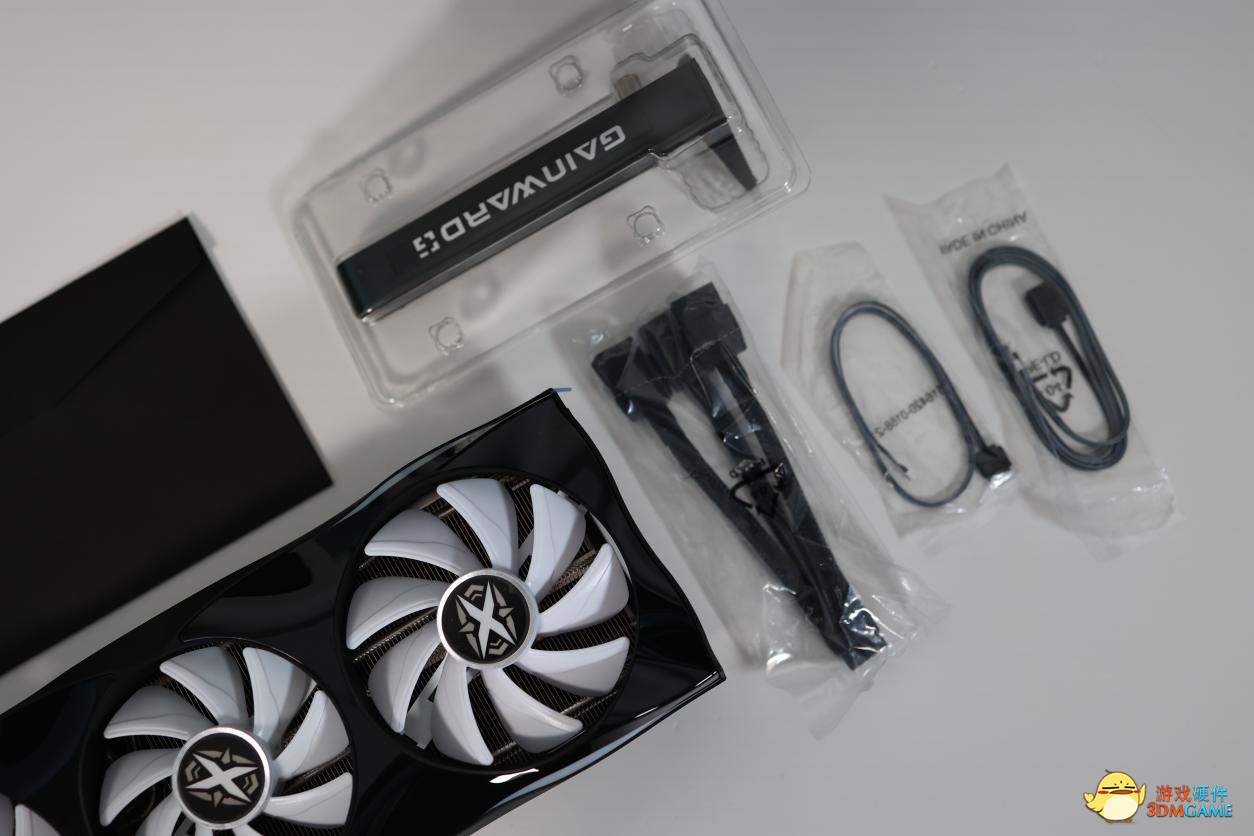 耕升GeForce RTX 4080 16GB 炫光 SOC评测：立于万卡之上的最佳选择