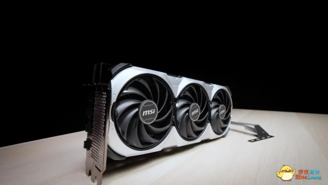 微星RTX 4080系列显卡正式开售！双重福利迎首发
