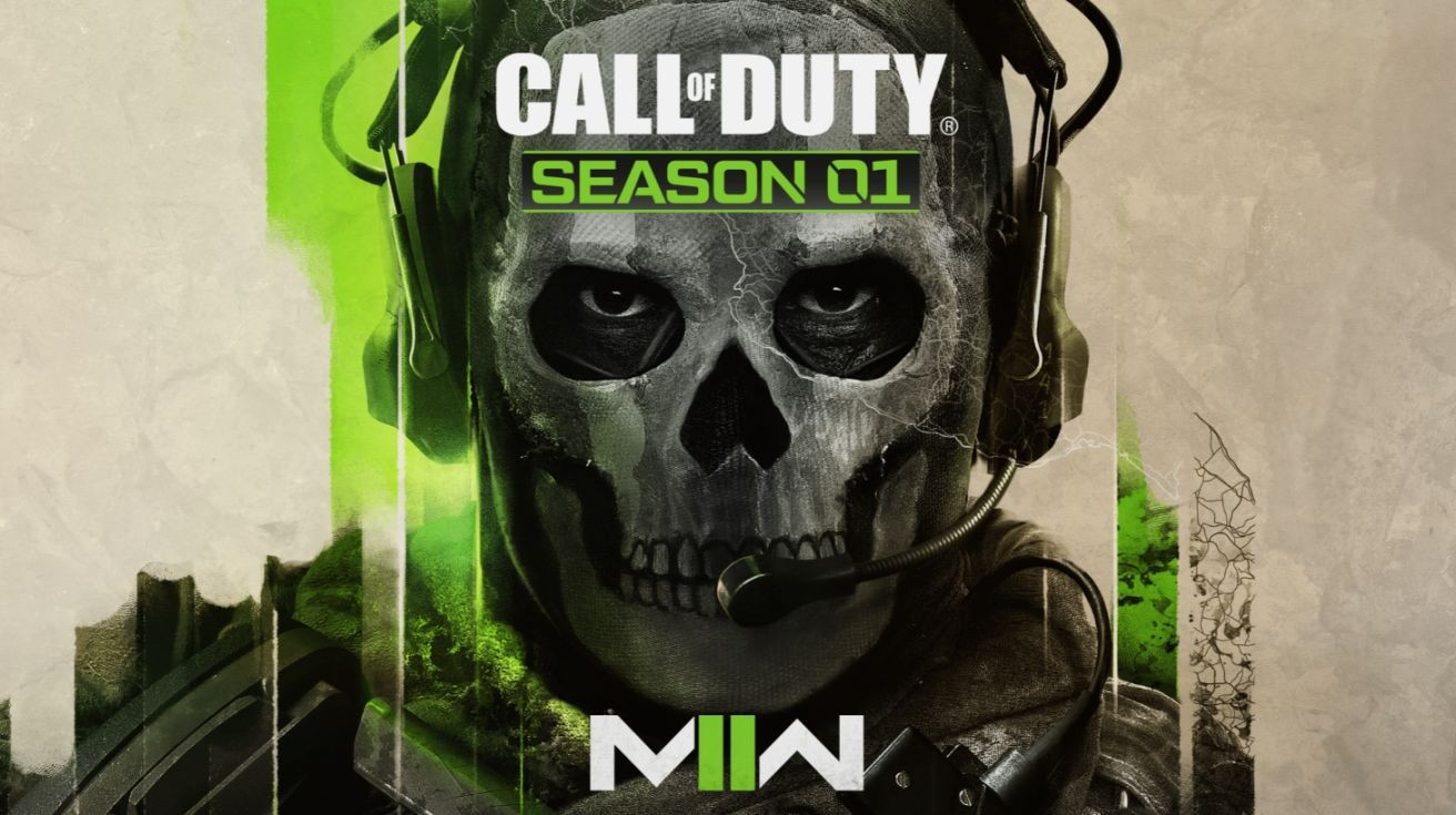 华硕3080显卡助你成就COD19武器大师！