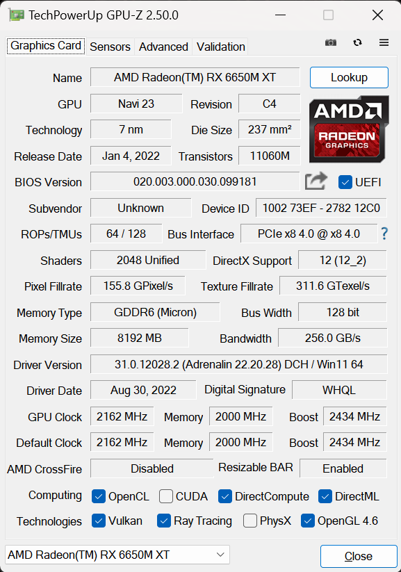 AMD超威卓越平台新作！玄机星日蚀版游戏本测评
