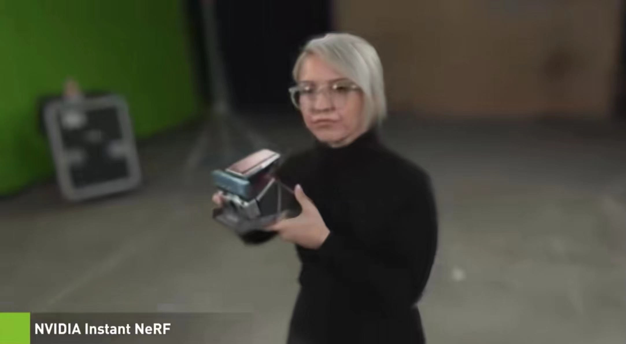 华硕RTX40显卡闪光来袭 让创意工作流更高效！