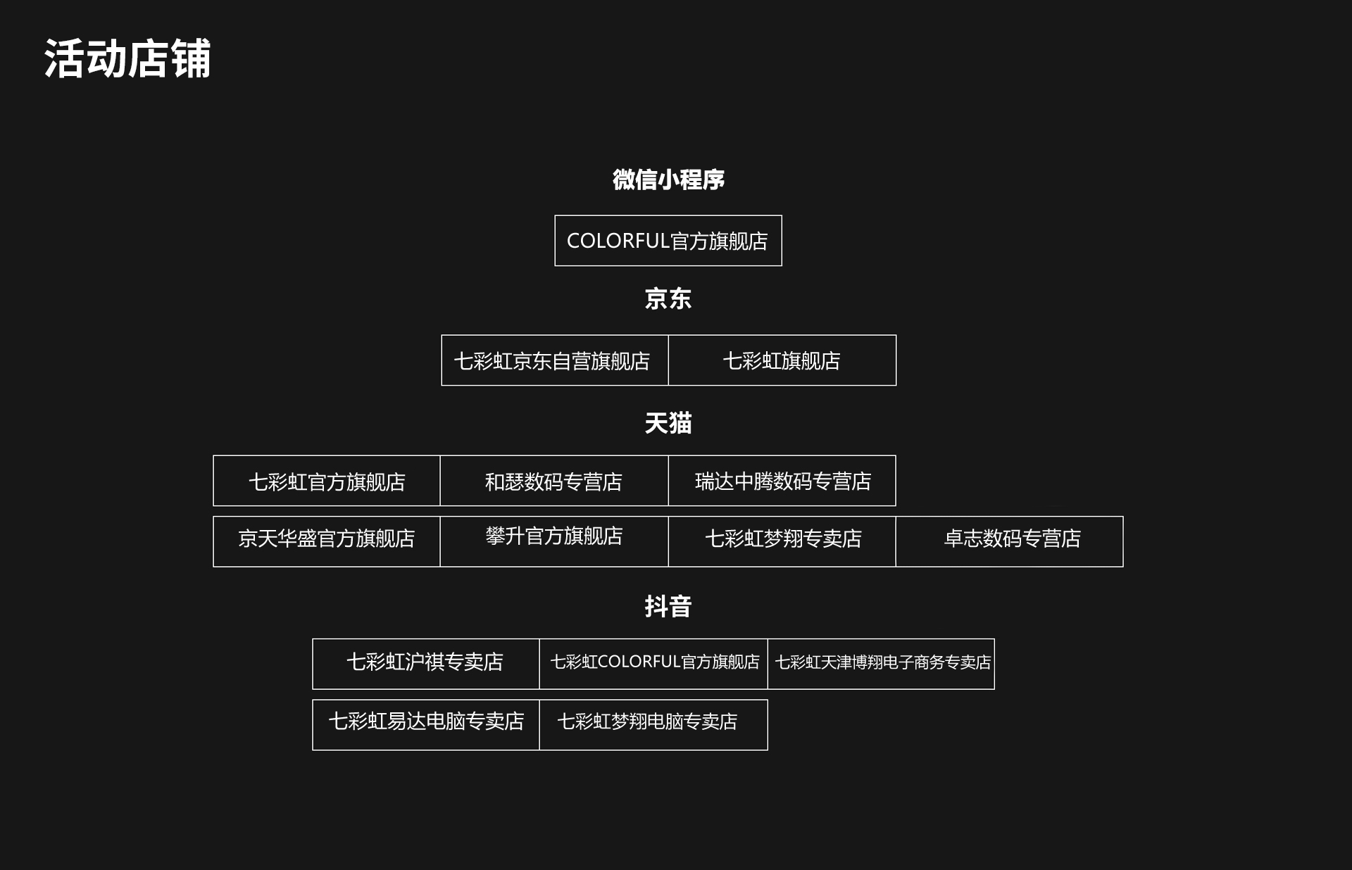 即刻上手！购七彩虹显卡及整机送穿越火线限定礼包