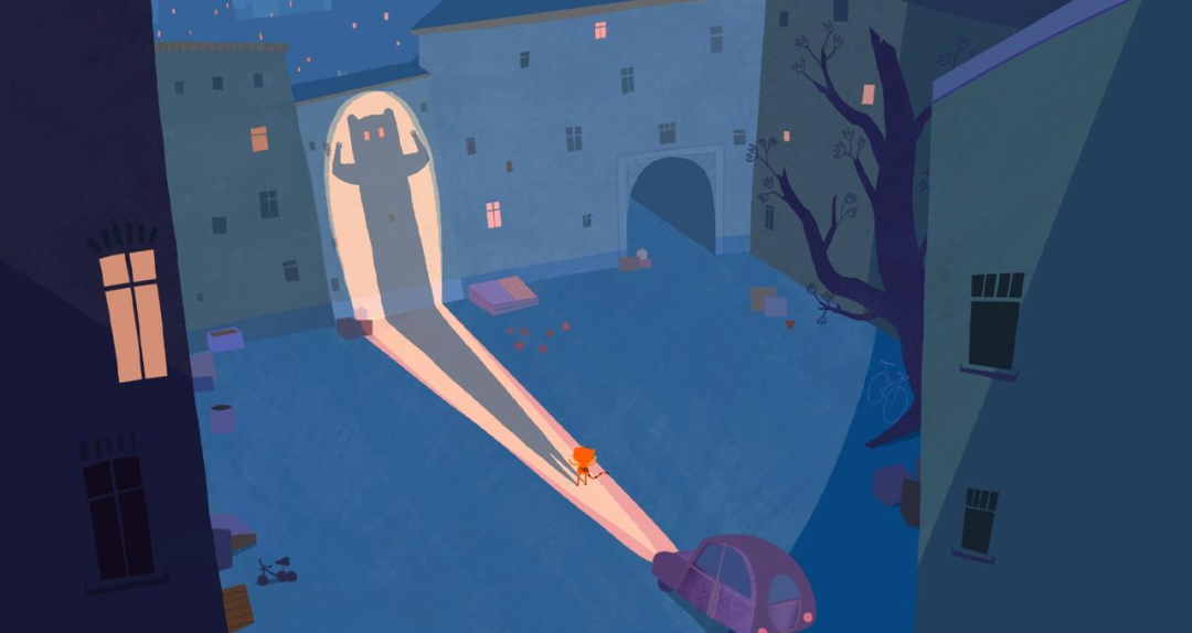 华硕显卡加速创意工作 随想随创更高效！