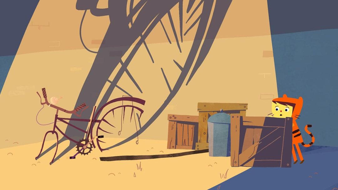 华硕显卡加速创意工作 随想随创更高效！