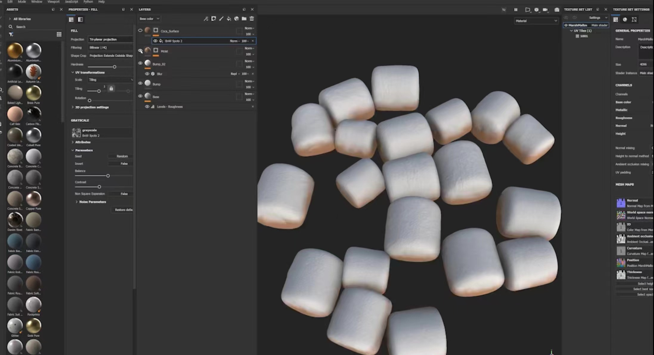 华硕RTX4080显卡助力3D艺术家创意实现 高效更便捷！