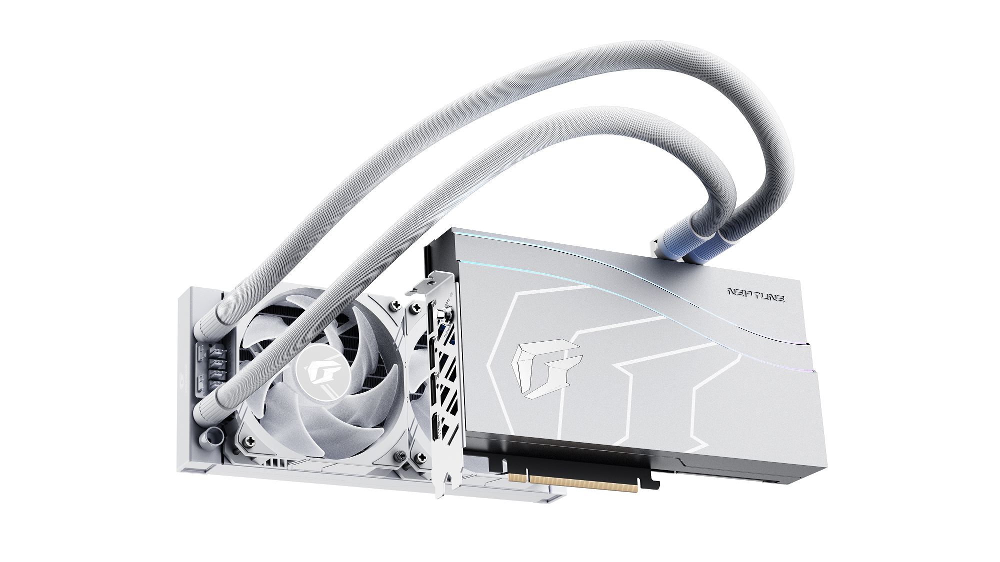 极客武装！七彩虹发布多款iGame GeForce RTX 4070 Ti显卡