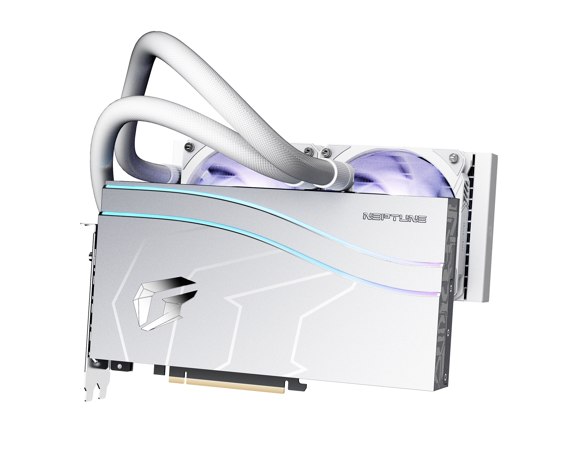 极客武装！七彩虹发布多款iGame GeForce RTX 4070 Ti显卡