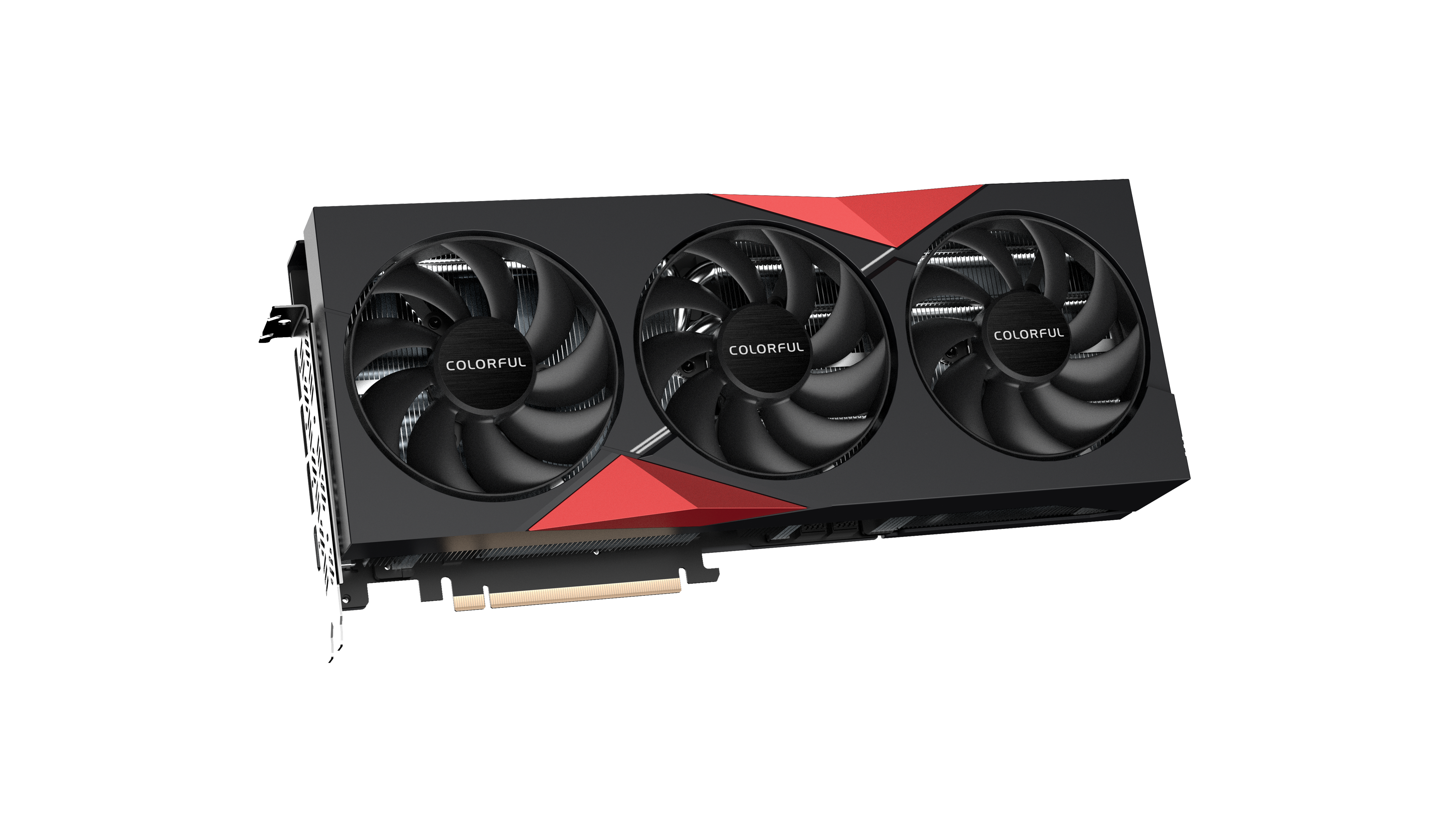 极客武装！七彩虹发布多款iGame GeForce RTX 4070 Ti显卡