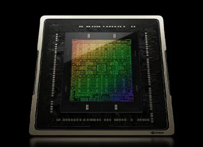 影驰GEFORCE RTX 4070 Ti 星曜OC 评测：兼顾颜值与性能，犹如钻石般闪耀