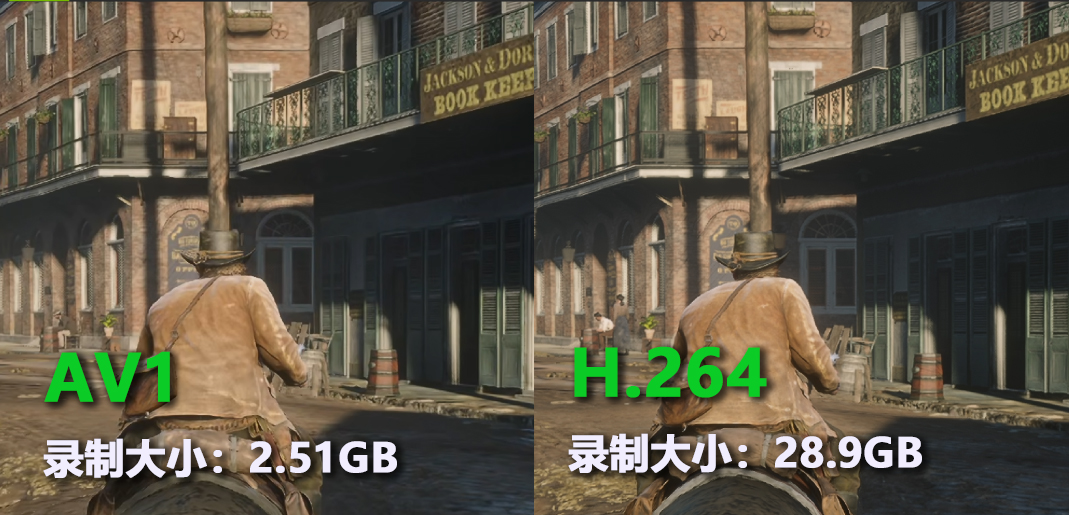 7势非凡！影驰 GeForce RTX™ 4070 Ti 星曜 OC首发开箱评测