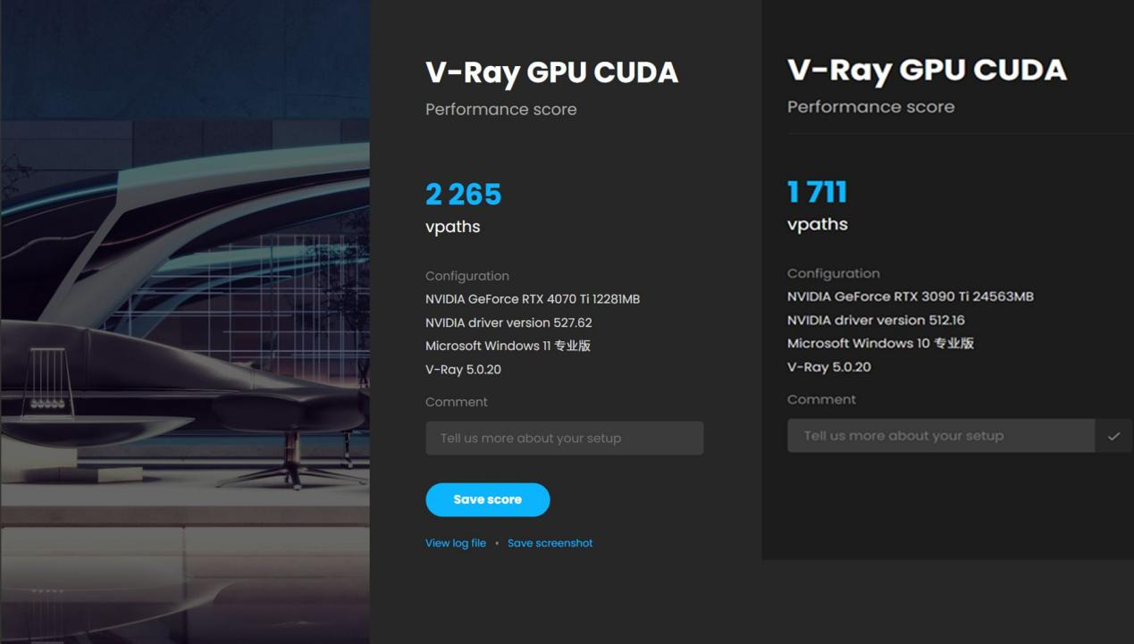 7势非凡！影驰 GeForce RTX™ 4070 Ti 星曜 OC首发开箱评测
