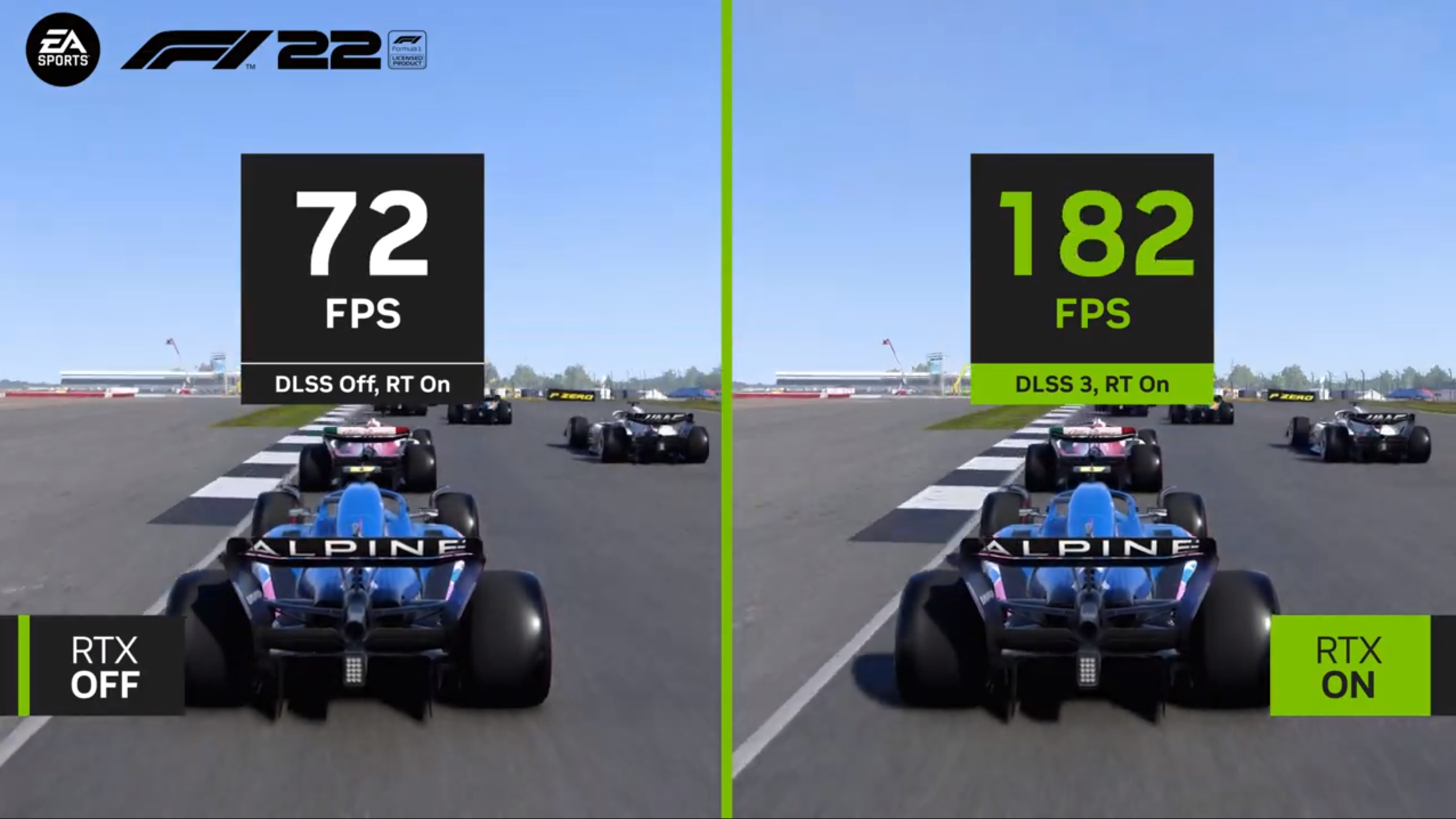颜值与实力双满分！华硕白色猛禽RTX4090/4080革新来袭