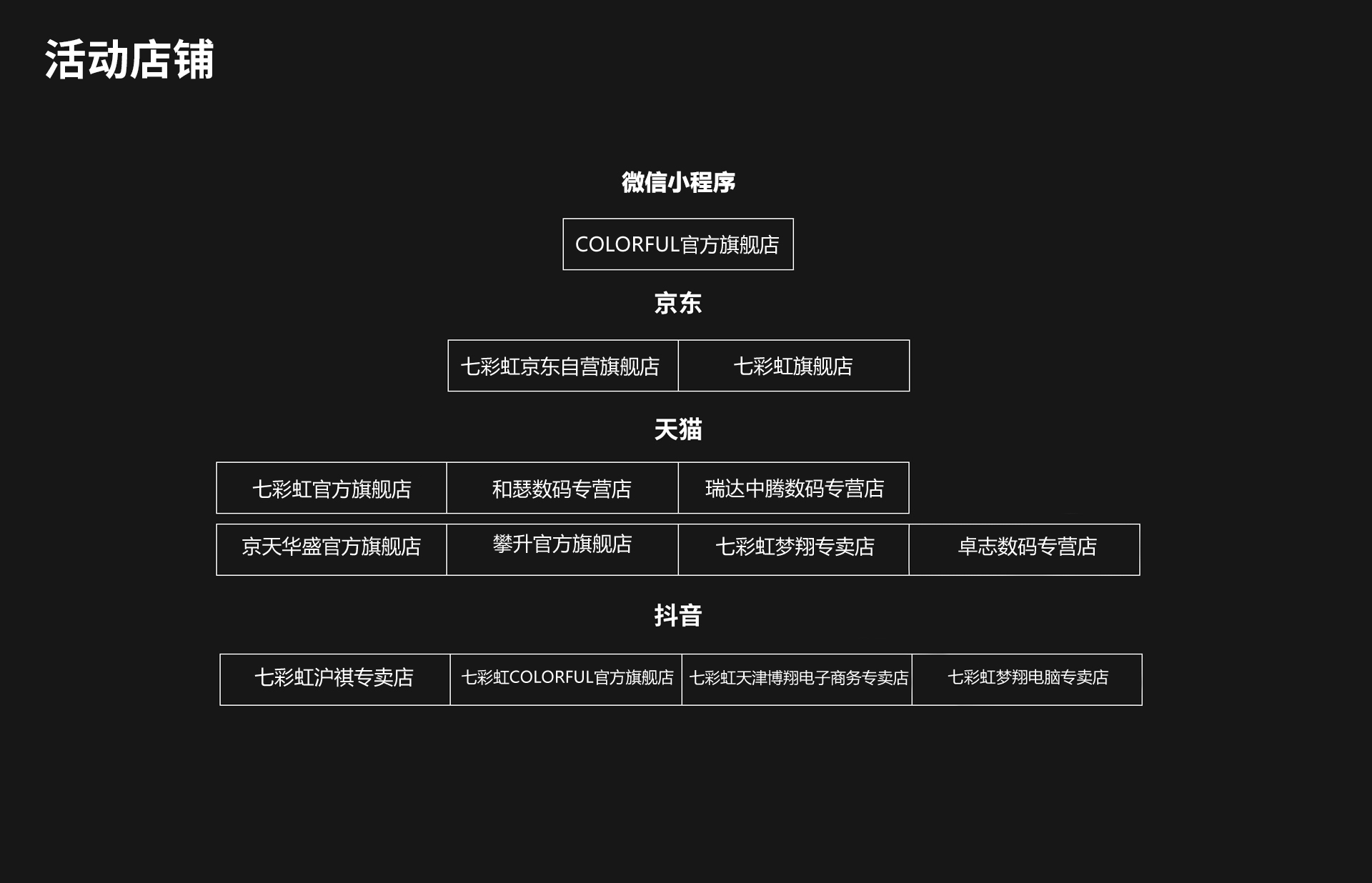 福利延续！购七彩虹显卡及整机送穿越火线限定礼包