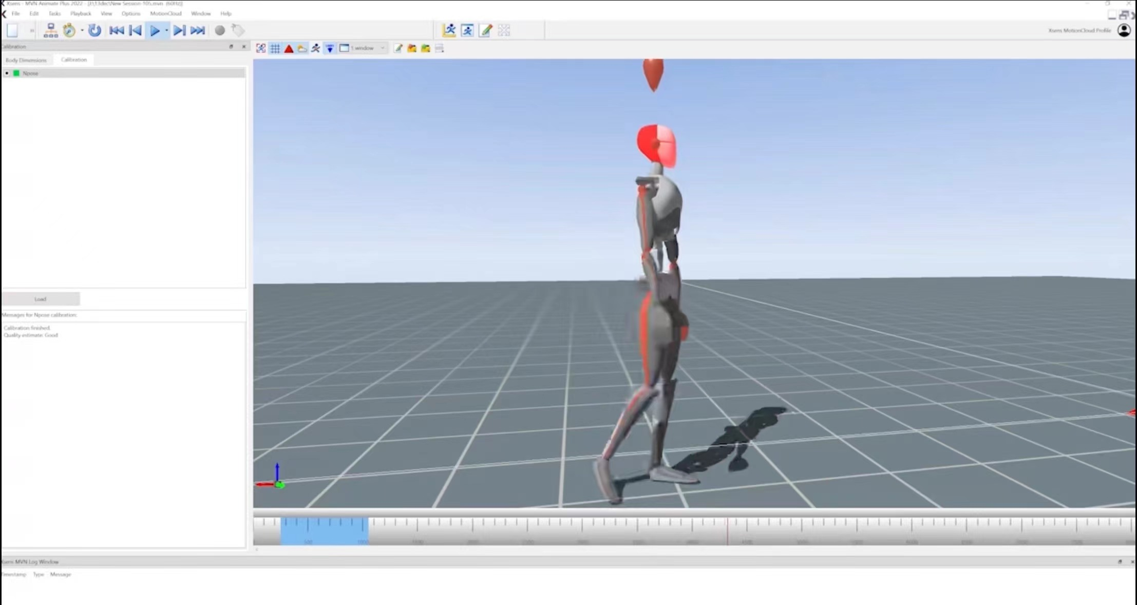 Omniverse让制作动画更轻松 华硕显卡助力3D创作重生
