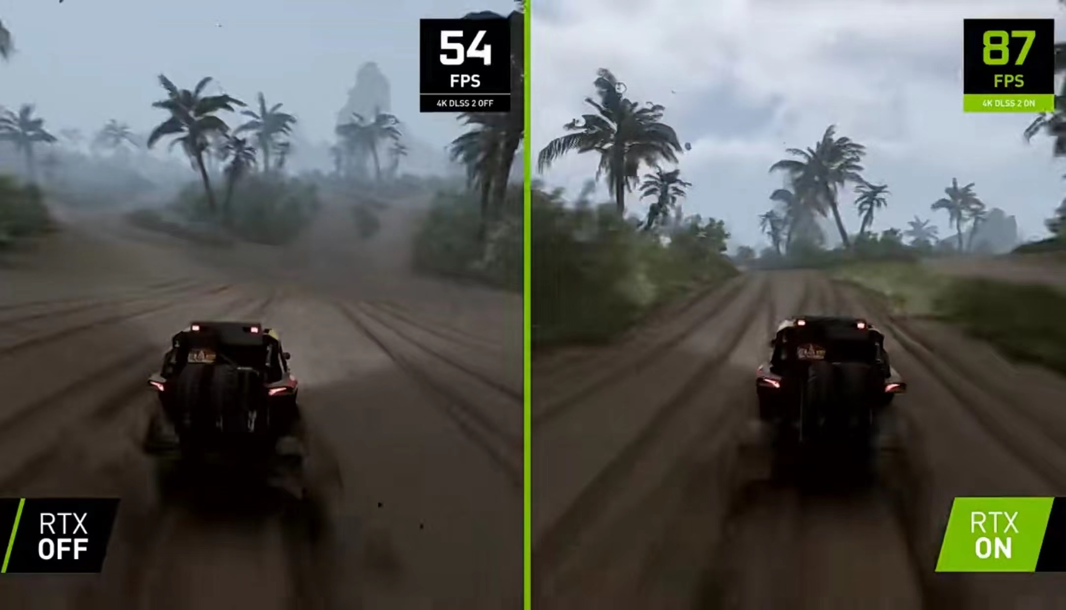 2K性能超3090Ti！华硕4070Ti显卡携DLSS 3大放异彩！